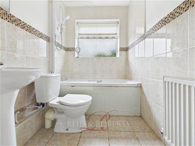 Picture 16